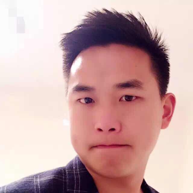 尼默的第一张照片--温岭认干亲服务网