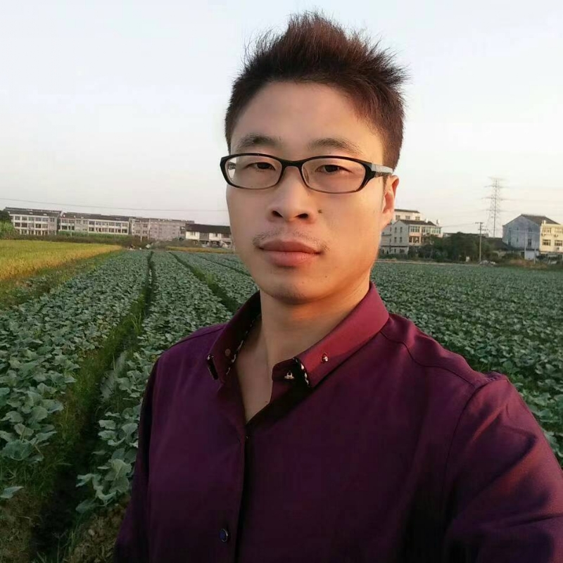 一生只为你的第二张照片--温岭认干亲服务网