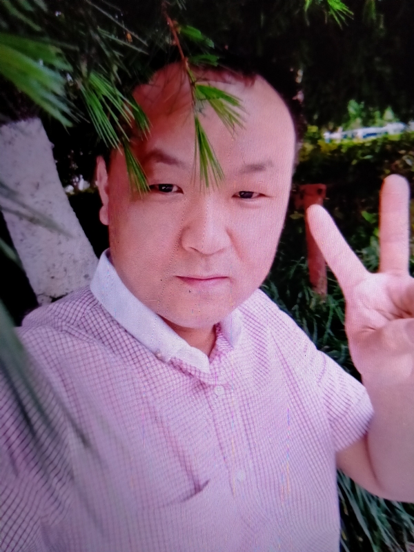 寻缘的第四张照片--温岭认干亲服务网