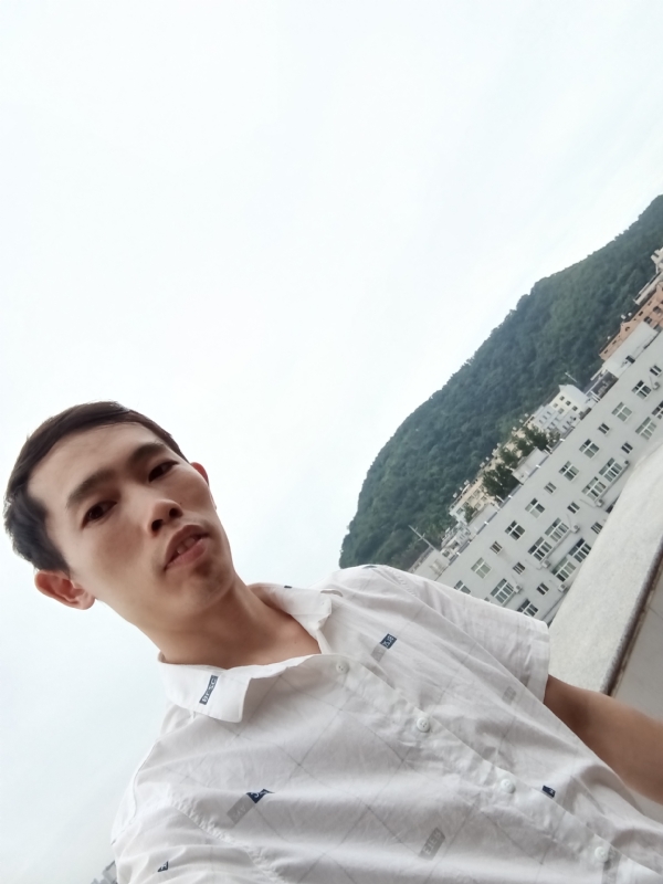 会飞的鱼的第一张照片--温岭认干亲服务网