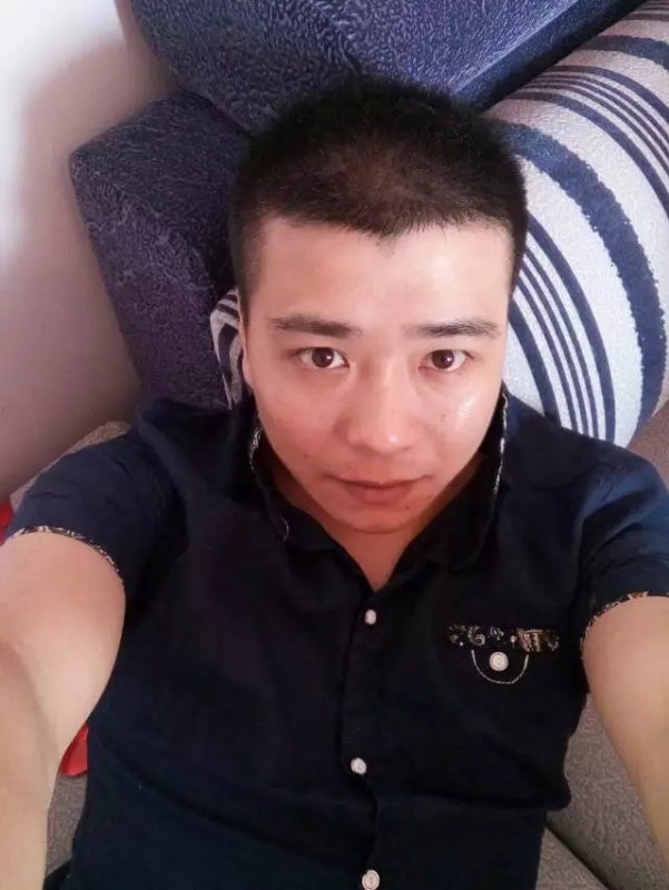 漫步的面包的第一张照片--温岭认干亲服务网